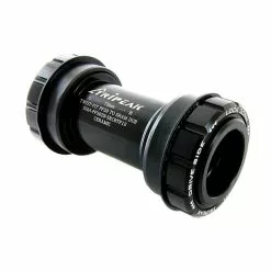 Tripeak PF30 Sram DUB Ceramic Bottom Bracket