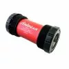 Tripeak Threaded T47 Rotor 386 Ceramic Bottom Bracket -Cheap Bottom Brackets Store tripeak threaded t47 rotor 386 ceramic bottom bracket