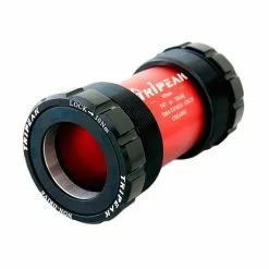 Tripeak Threaded T47 Shimano Ceramic Bottom Bracket