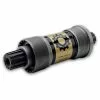 TRUVATIV BSA PowerSpline Bottom Bracket -Cheap Bottom Brackets Store truvativ bsa powerspline bottom bracket