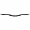 TRUVATIV Descendant Riser Carbon Downhill 25 Mm Handlebar -Cheap Bottom Brackets Store truvativ descendant riser carbon downhill 25 mm handlebar