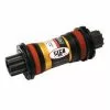 TRUVATIV GigaPipe Team SL BSA Bottom Bracket -Cheap Bottom Brackets Store truvativ gigapipe team sl bsa bottom bracket