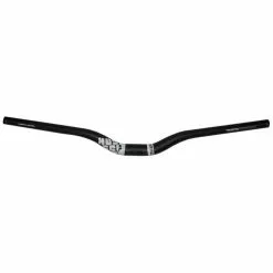TRUVATIV Hussefelt 40 Mm Rise Blast Handlebar