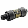 TRUVATIV Powerspline Bottom Bracket -Cheap Bottom Brackets Store truvativ powerspline bottom bracket