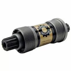 TRUVATIV Powerspline Bottom Bracket