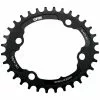 Ufor 96BCD Oval Chainring