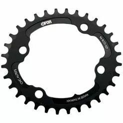 Ufor 96BCD Oval Chainring