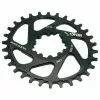 Ufor Oval Direct Mount Boost Chainring -Cheap Bottom Brackets Store ufor oval direct mount boost chainring