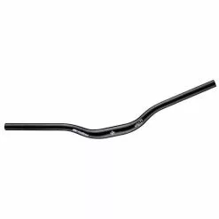 Uno Trekking Rise 50 Mm Handlebar