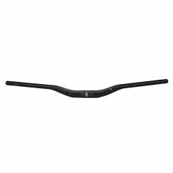 USÉ Boom Carbon 30 Mm Rise Handlebar