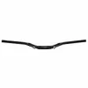 Velco Wink Handlebar -Cheap Bottom Brackets Store velco wink handlebar