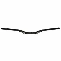 Velco Wink Handlebar
