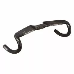 Vision Metron 4D Flat MAS Di2 Carbon 125 Mm Drop Handlebar