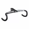Vision Metron 5D ACR 130 Mm Handlebar -Cheap Bottom Brackets Store vision metron 5d acr 130 mm handlebar