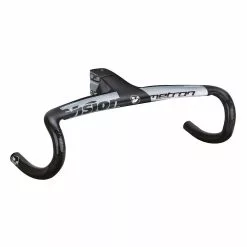 Vision Metron 5D ACR 130 Mm Handlebar