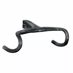 Vision Metron 5D ACR 3K B2 130 Mm Handlebar