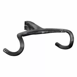 Vision Metron 5D ACR 3K Handlebar