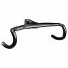 Vision Metron 5D Integrated 100 Mm Carbon Handlebar