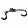 Vision Metron 5D Integrated 110 Mm Carbon Handlebar -Cheap Bottom Brackets Store vision metron 5d integrated 110 mm carbon handlebar