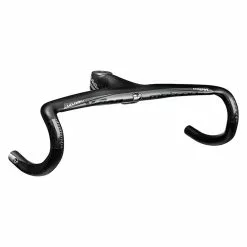 Vision Metron 5D Integrated 110 Mm Carbon Handlebar