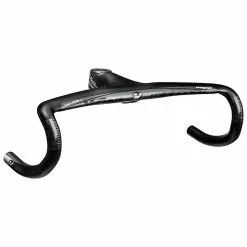 Vision Metron 5D Integrated 120 Mm Carbon Handlebar