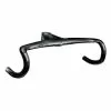 Vision Metron 5D Integrated Carbon 100 Mm Drop Handlebar -Cheap Bottom Brackets Store vision metron 5d integrated carbon 100 mm drop handlebar