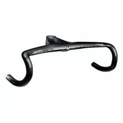 Vision Metron 5D Integrated Carbon 100 Mm Drop Handlebar