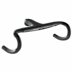 Vision Metron 6D Integrated Carbon 100 Mm Drop Handlebar