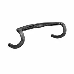 Vision Metron Aero Di2 Carbon 125 Mm Drop Handlebar
