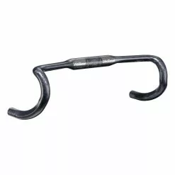 Vision TriMax 4D Handlebar