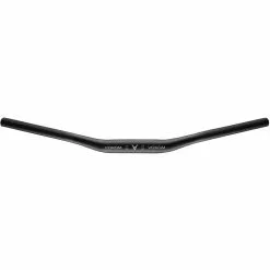 Voxom Len4 OL 20 Mm Handlebar