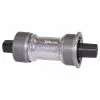 VP BSC Bottom Bracket -Cheap Bottom Brackets Store vp bsc bottom bracket