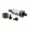 VP Monoblock Steel ITA Bottom Bracket