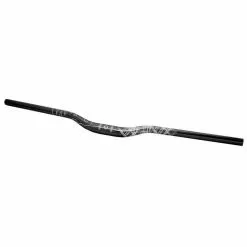 Wag Oversize 30 Mm Rise Handlebar