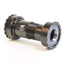 Wheels 386EVO Bottom Bracket