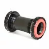 Wheels Manufacturing BSA ABEC-3 For Sram Dub 29 Mm Bottom Bracket Cup