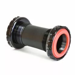 Wheels Manufacturing BSA ABEC-3 For Sram Dub 29 Mm Bottom Bracket Cup