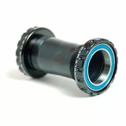 Wheels Manufacturing BSA/ISO 30 Mm Bottom Bracket Cup