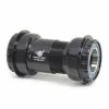 Wheels Manufacturing PF30 Conversor Shimano 24 Mm Bottom Bracket Cup -Cheap Bottom Brackets Store wheels manufacturing pf30 conversor shimano 24 mm bottom bracket cup
