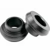 Wheels Manufacturing Sram PressFit 30 Bottom Bracket Cup