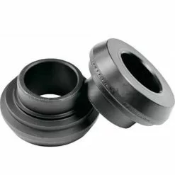 Wheels Manufacturing Sram PressFit 30 Bottom Bracket Cup