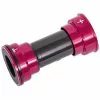WILIER Press Fit 24 Mm Bottom Bracket Cups