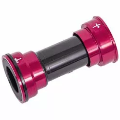 WILIER Press Fit 24 Mm Bottom Bracket Cups