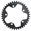 Wolf-tooth 5B 110 BCD Chainring