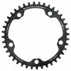 Wolf-tooth 5B 130 BCD Chainring