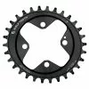 Wolf-tooth 64 BCD Oval Chainring