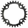Wolf-tooth 94 BCD Chainring -Cheap Bottom Brackets Store wolf tooth 94 bcd chainring