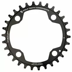 Wolf-tooth 94 BCD Chainring
