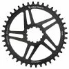 Wolf-tooth GXP Direct Mount Chainring -Cheap Bottom Brackets Store wolf tooth gxp direct mount chainring