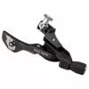 Wolf-tooth Light Action Seatpost Remote Lever For Shimano I-Spec AB